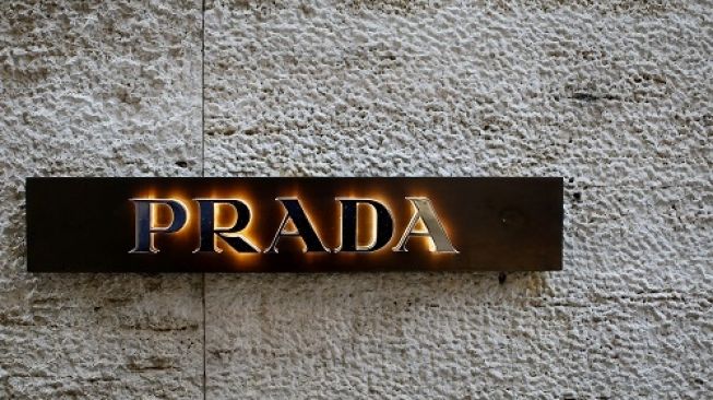 Ini Deretan Brand Lifestyle yang Tangguhkan Bisnisnya di Rusia, Salah Satunya Prada