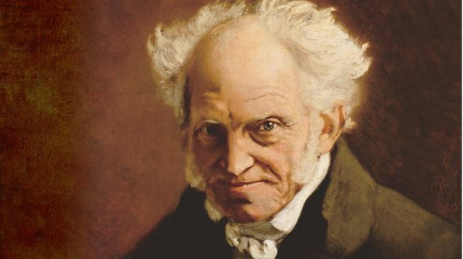 Pengertian Seni Musik Menurut Aristoteles hingga Schopenhauer