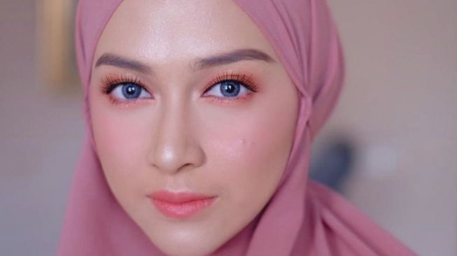 5 Tipe Istri Ngambek ke Suami Menurut Nina Zatulini, Berhentinya Pakai Jurus Ini