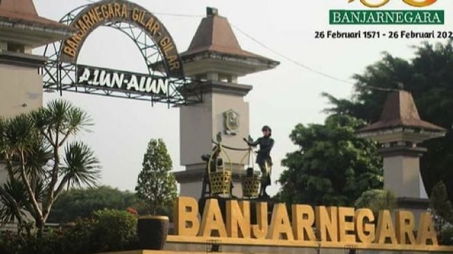 5 Rekomendasi Kuliner Khas Banjarnegara, Wajib Kamu Coba