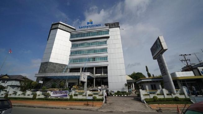 Dugaan Korupsi di Bank Kaltimtara Senilai Rp 240 Miliar, Libatkan Hasanuddin Mas'ud dan Perusahaannya PT HBL