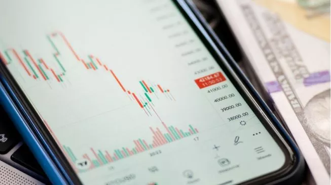 7 Tips Membangun Passive Income dari Nol untuk Pemula