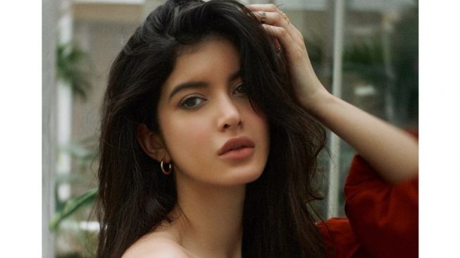 Bedhadak, Debut Shanaya Kapoor di Bollywood dan Paling Ditunggu-tunggu