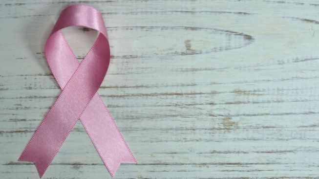 Bedanya Tumor Payudara Dan Kanker Payudara yang Wajib Diketahui Perempuan