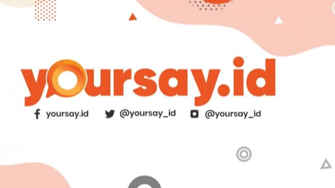 Yoursay dan Pengalaman Saya sebagai Kontributornya