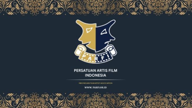 Sejarah Hari Persatuan Artis Film Indonesia yang Dirayakan Setiap 10 Maret, Ini Asal-Usulnya