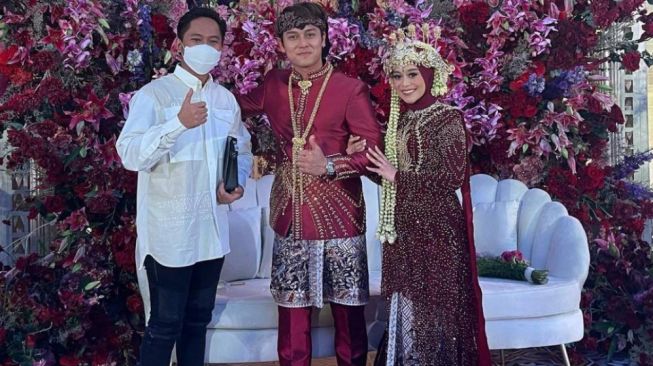 4 Artis Dapat Uang dari Doni Salmanan, Ada Lesti Kejora dan Rizky Billar!