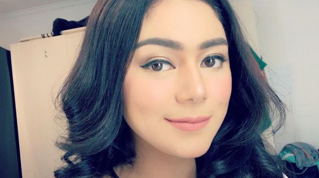 Thalita Latief Dituduh Rebut Suami Orang, Kakaknya Tak Terima: Dia Bukan Pelakor