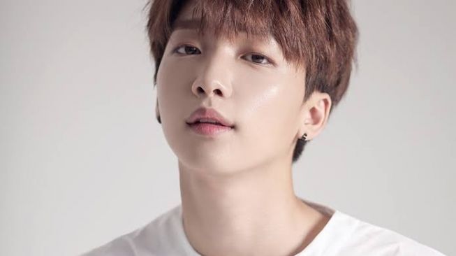 Jung Se Woon (Allkpop)