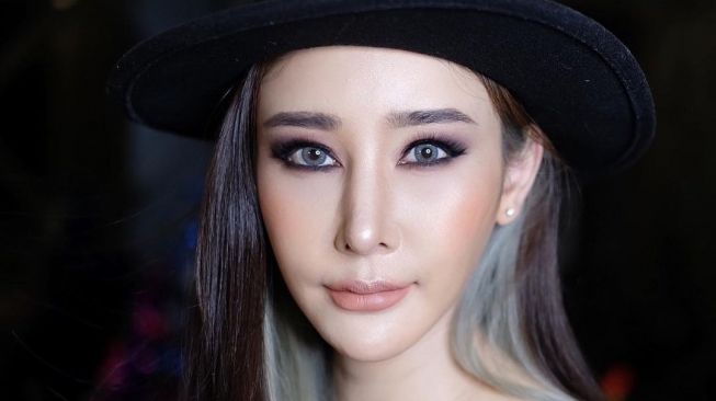 Berita Batam Kemarin 25 Mei 2022: Jenazah Aktris Thailand Tangmo Nida Dikremasi-Netizen Kepo Instagram Jesse Choi