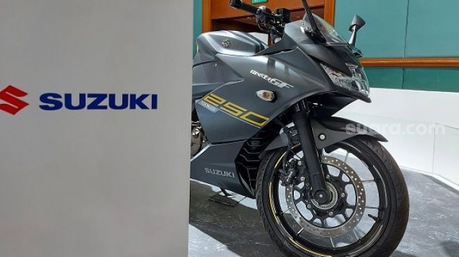 JALA.ai Terjun ke Bisnis Otomotif, Suzuki Indomobil Sales 2W Salah Satu Perusahaan yang Terapkan Lead Validator