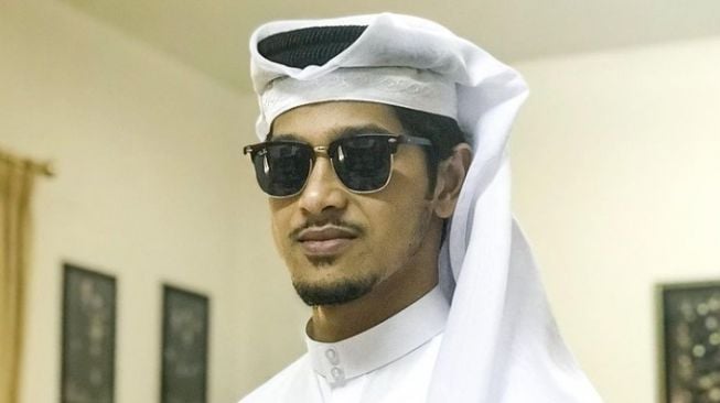 Sempat Gagal Bersama Persija, Begini Nasib Farri Agri, Senior Andri Syahputra di Klub Liga Qatar