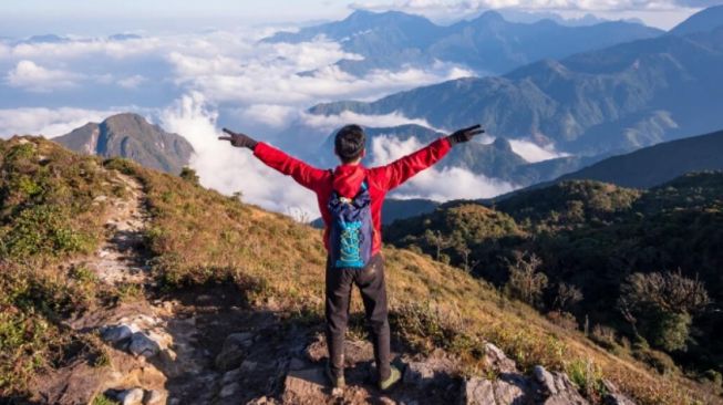 Ambil Jatah Cutimu! Ini 4 Manfaat Liburan untuk Perkembangan Karier