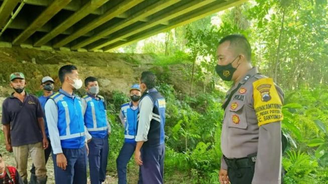 Keluarga Bidan Sweetha Berharap Pelaku Pembunuhan Dihukum Mati