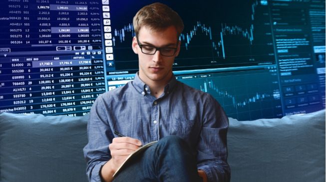 Apa Itu Affiliator? Mengenal Pihak yang Berkaitan dengan Binary Option dan Memakan Banyak Korban