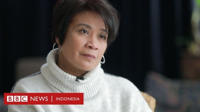 Skandal Perdagangan Anak Berkedok Adopsi: Saya Diculik dan Dijual