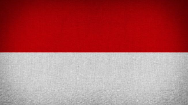 10 Daftar Lagu Nasionalisme Indonesia Beserta Liriknya