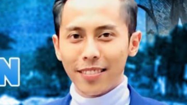 Pemilu dan Demokrasi di Indonesia
