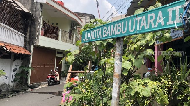 Proses Hukum Masih Jalan, Bocah SD yang Ikut Tawuran Dibolehkan Polisi Ikut Ujian Semester