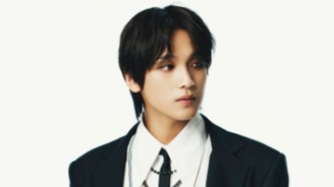 Haechan NCT Resmi Buka Akun Instagram, Ini 5 Fakta Unik yang Harus Kamu Tahu!