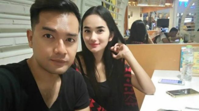 Profil Revand Narya, Aktor yang Diduga Jadi Afiliator Selain Doni Salmanan