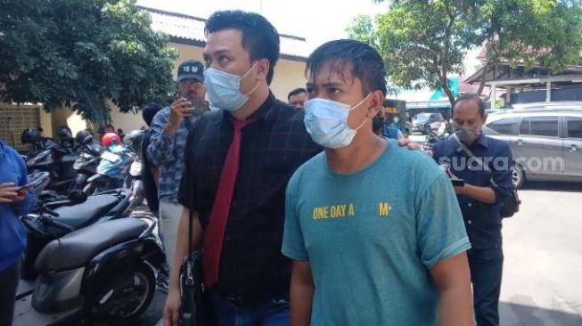 Peristiwa yang Ramai Kemarin, Monyet Mengamuk di Situbondo Sampai Duel Maut Dua Pria di Malang