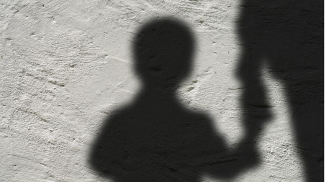 Kemen PPPA: Orang Tua Harus Edukasi Anak Agar Waspada Terhadap Pelecehan Seksual