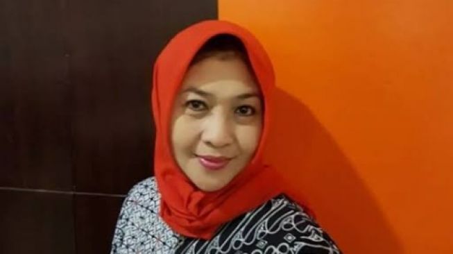 Profil Dina Mariana, Penyanyi Lawas yang Diduga Menjadi Korban Penculikan