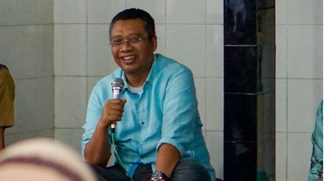 Berduka Tragedi Kanjuruhan, Gubernur NTB: Jadi Pelajaran Penting Bagi Semua Pihak