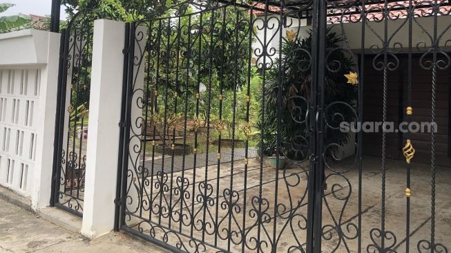 4 Penghuni Rumah Tewas Kesetrum Shower di Pulogadung, Saksi: Kurang Sosialisasi