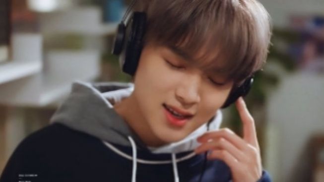 Mengejutkan! Haechan NCT Ungkap Genre yang Ingin Dicobanya untuk Tantangan