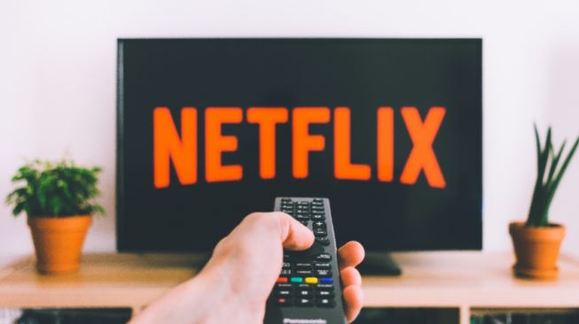 Netflix Bakal Hadirkan Fitur Siaran Langsung, Bisa Tayangkan Acara Komedi Spesial