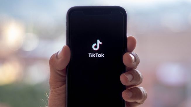 Kalkulator TikTok : Manfaat dan Cara Cek Penghasilan dari Konten, TikTokers Wajib Tahu!