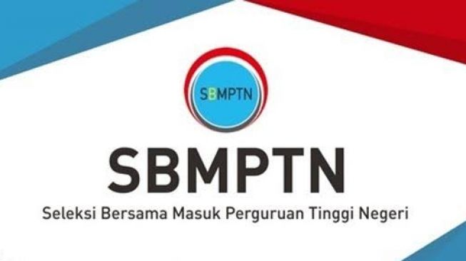 Pendaftaran UTBK-SBMPTN 2022 Diperpanjang Sampai 16 April, Cek Lagi Cara Daftarnya