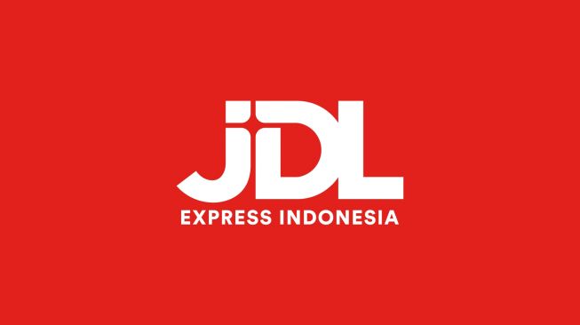 Perkuat Industri Logistik Tanah Air, JDL Express Indonesia Jadi Wajah Baru J-Express (JX) Indonesia