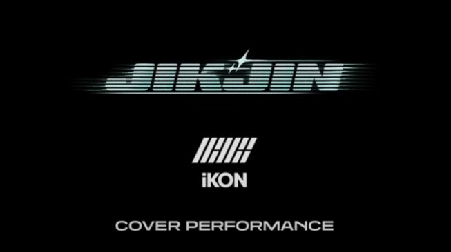 3 Fakta iKON Saat Cover 'Jikjin' Milik TREASURE