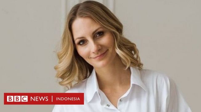 Warga Rusia Kehilangan Pekerjaan karena Menentang Perang