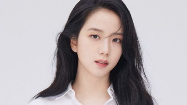 Terlihat Sempurna, Ternyata Jisoo BLACKPINK Tidak Bisa Melakukan 2 Hal Ini