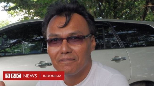 Ketika Perkara Kebisingan Berujung Pidana