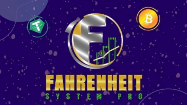 Robot Trading Fahrenheit Telan 550 Korban, Polri: Total Kerugian Ditaksir Rp480 Miliar