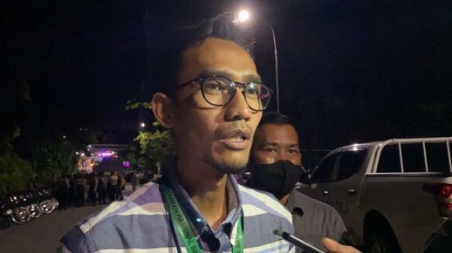 Pertamina Klaim Solar Subsidi di Balikpapan Over Kuota 23 Persen, Kok Sopir Truk Demo?