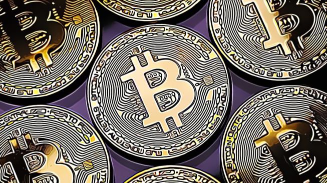 Spekulasi Transaksi Terra Foundation Beli Bitcoin Lagi dalam Jumlah Besar