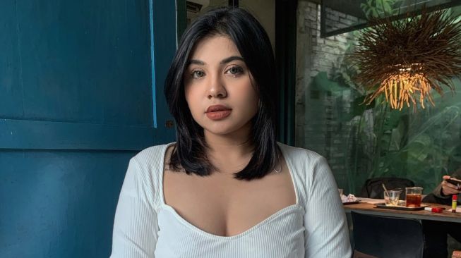 Sebelum Ditangkap di Malang, Dea Onlyfans Sempat Isyaratkan Ingin Stop Beraktivitas di Onlyfans