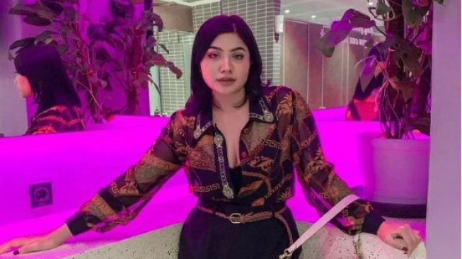 Artis Onlyfans Yang Ditangkap Kepolisian Karena Kasus Pornografi Dari Siskaeee Hingga Ayu