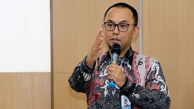 PPATK Serahkan Uang Pengganti Pidana Rp17,38 Triliun Kepada Negara