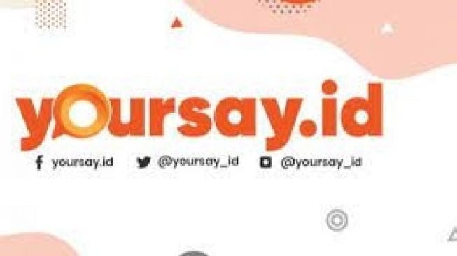 Menjadi Penulis di Yoursay Suara.com, Tak Sekadar Dapat Cuan