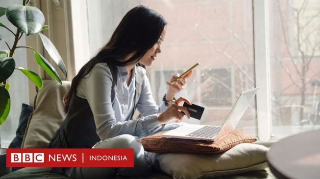 "Selingkuh Keuangan" Bisa Membuat Keretakan Rumah Tangga hingga Cerai