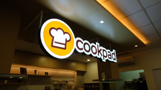 Cookpad Kini Punya Layanan Belanja Daring dengan Voucher Eksklusif