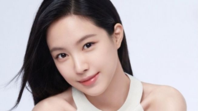 Skincare Rutin ala Son Naeun Apink, Bisa Jadi Referensi agar Kulit Cerah bak Masa Depan