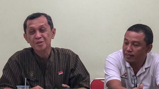 Pemkot Yogyakarta Terapkan Penghapusan Denda Sejumlah Pajak Daerah